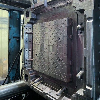 IMG-20240130-WA0002-1