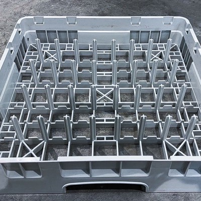 IMG-20240202-WA0007-8