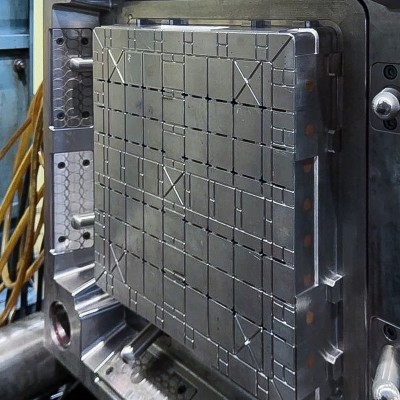 IMG-20240202-WA0011-7