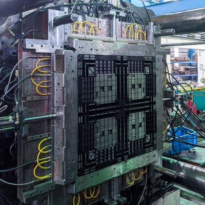 PXL_20210621_030651767.MP-2