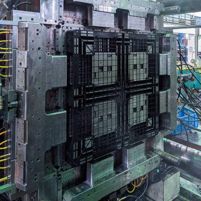 PXL_20210621_030706970-3