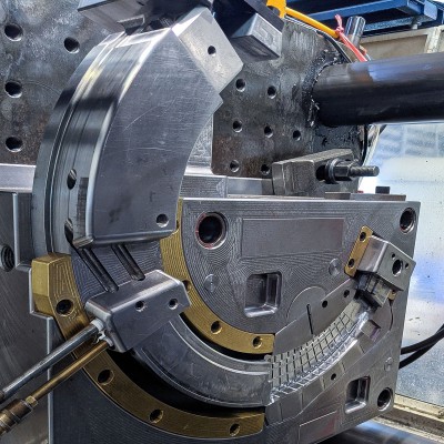 PXL_20221024_080947797-2