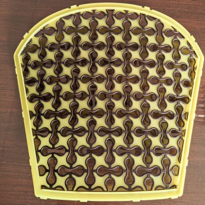 PXL_20221108_061409571-1