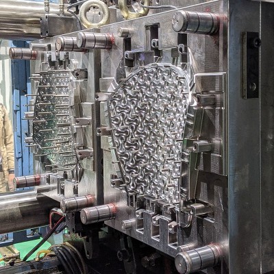 PXL_20221123_020231337-4