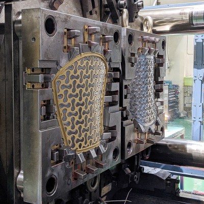 PXL_20221123_020236357-5