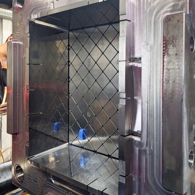 PXL_20230810_054519253-2