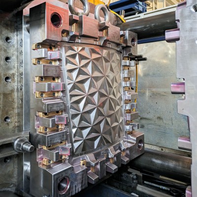 PXL_20231215_080453638-6