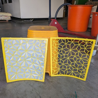 PXL_20231215_090018292-8